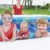 Bestway 54177 Undersea Adventure Pool Planschbecken 262x175x51cm - 13