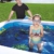 Bestway 54177 Undersea Adventure Pool Planschbecken 262x175x51cm - 14