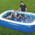 Bestway 54177 Undersea Adventure Pool Planschbecken 262x175x51cm - 9